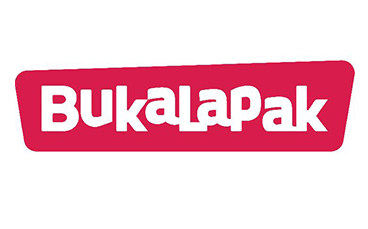 GCash - A Mobile Payment Platform Connecting Finance and Inclusiveness